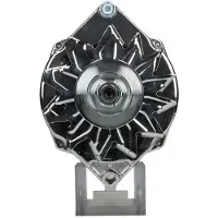 BV PSH 835.032.094.031 Lichtmaschine Generator LiMa 100A 12V für JEEP CJ5 - CJ8 SUV Cabrio