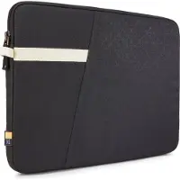Case Logic Ibira IBRS-214 - Notebook-Hülle - 35.6 cm (14") - Schwarz