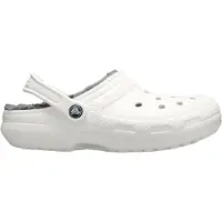 Crocs Clogs CLASSIC LINED CLOG herren