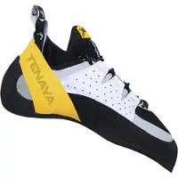 Tenaya Tarifa Velikost: 6 / Barva: Gelb/Amarillo