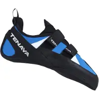 Tenaya Tanta Uk-Gr.8 Eur-Gr.42 Kletterschuh
