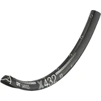 Dt Swiss X 432 Disc Felge