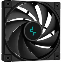 DeepCool Ak500 Digital Cpu-lüfter
