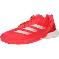 Adidas Herren Tennisoutdoorschuhe Defiant Speed 2 Tennis