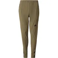 Adidas D4T Hybrid Pant Amagrn/Mesa/Cblack L