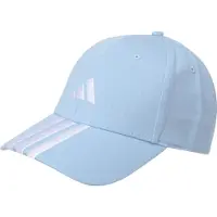 Adidas Baseball Kappe 3-Stripes New Logo