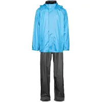 Ralka Comfort Rainsuit Senior XL