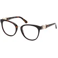 Guess Marciano Marciano by Guess Brillenfassung GM0392 052 53