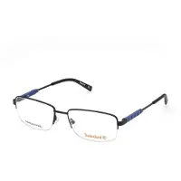 Timberland Brillenfassung TB1707 002 56
