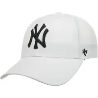 47 Brand Mlb New York Yankees Mvp Kappe