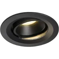 SLV Numinos