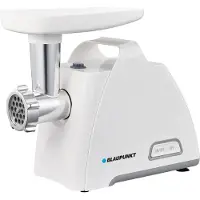Blaupunkt Fmm401 1500w Zerkleinerer