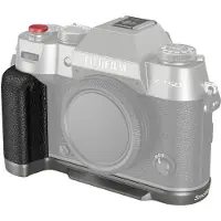 SmallRig 4712 Kameragriff