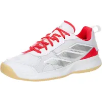 Adidas Avaflash Allcourt-schuhe