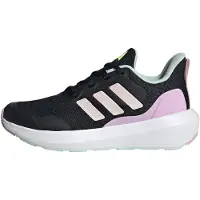 Adidas Kinder-Sneakers FortaRun 3.0 J Schwarz EU 40
