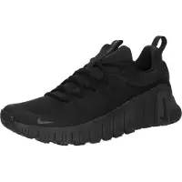Nike Free Metcon 6 M FJ7127-003 shoes Pullunder Größe: 46,