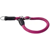 Hunter Pet Adiest Regul Freestyle Hundehalsband