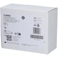 Vortex Kindermaske 1-4 Jahre 1 St Maske