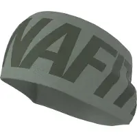 Dynafit Herren LIGHT LOGO HEADBAND