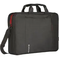 Defender Geek bag 15.6 DEFENDER 15.6