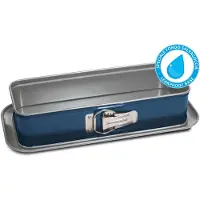 Guardini Mais forma XBake 30x11x7cm 8006043019780