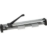 Wolfcraft TC 600 Fliesenschneider