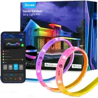 Govee H70a1 Led-lichtstreifen