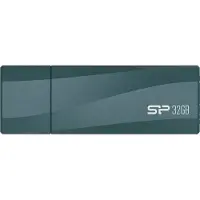 Silicon Power Mobile C07 32gb Usb-stick