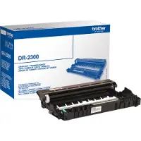 Brother L2300 L2340 L2360 Dcpl2500 Dcpl2520 Dcpl2540 Mfcl2700/2720/2740 Druckertrommel