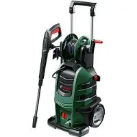 Bosch Hochdruckreiniger AdvancedAquatak 150