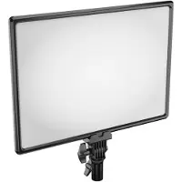 Newell Air 1100