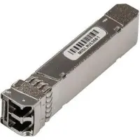 Mikrotik SFP CWDM Modul 1.25G SM 40km 1550nm mit Dual-LC und DDM