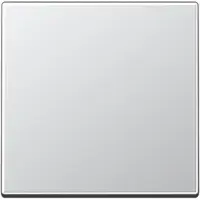 JUNG Wippe alu A 590 AL A590AL