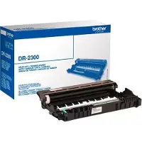 Brother Bęben DR-2300 (DR2300)