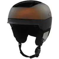 Oakley Skihelm Mod5 Unisex Matte Bronze-S
