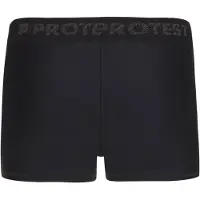 Protest Sean Badehose Boxer