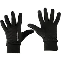 Avento Sporthandschuhe Touch Tip Black-S / M