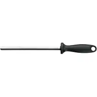 WMF 1880226030 Diamantschleifstab, 23 cm