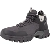 Tamaris Outdoorschuhe 1-25207-28 Tamaris Lila