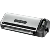 Foodsaver Ffs017x Vakuumierer