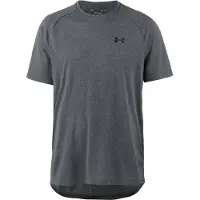 Under Armour Tech 2.0 Shirt Herren L