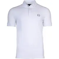 Giorgio Armani Exchange 127544 : Größe - XL Größe: XL