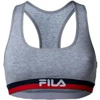FILA Bustier "Bustier 1er Pack"
