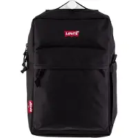 Levi's Levis Schultertasche "Rucksack"
