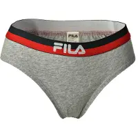 FILA Perizoma Donna String