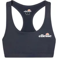 Ellesse Bustier "Bustier SOSTINO BRA TOP 1er Pack"