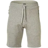 Armani Exchange Bermuda Lounge-Shorts