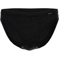 Ammann Slip "Slip Jeans Jazz Pants 1er Pack"