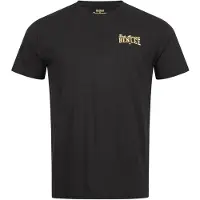 Benlee Luka Kurzarm-t-shirt