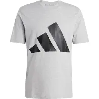 Adidas M BL SJ T NAVY